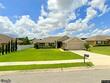 winter haven,  FL 33881