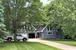  richmond,  MN 56368