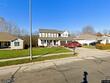 11616 n charlotte st, kansas city,  MO 64155