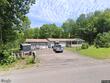 301 flint rd, binghamton,  NY 13905