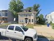 712 cator ave, baltimore,  MD 21218