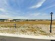 1586 texas avenue, sumterville,  FL 33585