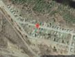 35 2nd st, milo,  ME 04463
