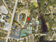 116 mayhaw dr, columbia,  SC 29203