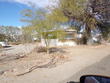 27897 evans ave, bouse,  AZ 85325