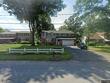 136 fabian dr, schenectady,  NY 12306