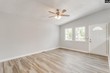 4009 glendon rd, columbia,  SC 29203