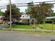 145 willow st, elmwood park,  NJ 07407