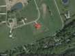 6461 willow lake dr, greenville,  OH 45331