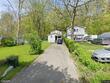 49 trafford rd, binghamton,  NY 13901