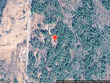 35 bayview dr, westport island,  ME 04578