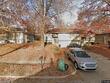 8120 n stoddard ave # 8122
                                ,Unit # 8122, kansas city,  MO 64152