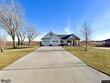 3369 meriwether lewis ln, missouri valley,  IA 51555