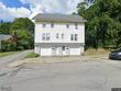 629 south st, clarion,  PA 16214