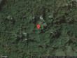 lot 67-9 pine tree lane, boothbay,  ME 04537