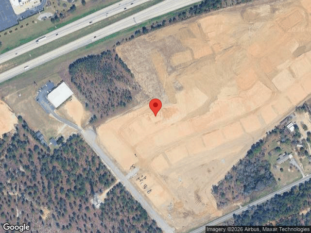 3020 harborview dr, columbia,  SC 29229