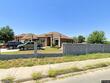 101 los fresnos loop, laredo,  TX 78046