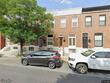 906 fagley st, baltimore,  MD 21224
