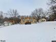 832 w 30th st, independence,  MO 64055