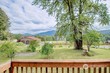45356 nellie ln, concrete,  WA 98237