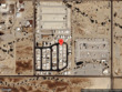 41 n sagebrush rd, quartzsite,  AZ 85346