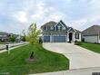 14496 s hauser st, olathe,  KS 66062