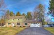 419 outer dr, state college,  PA 16801