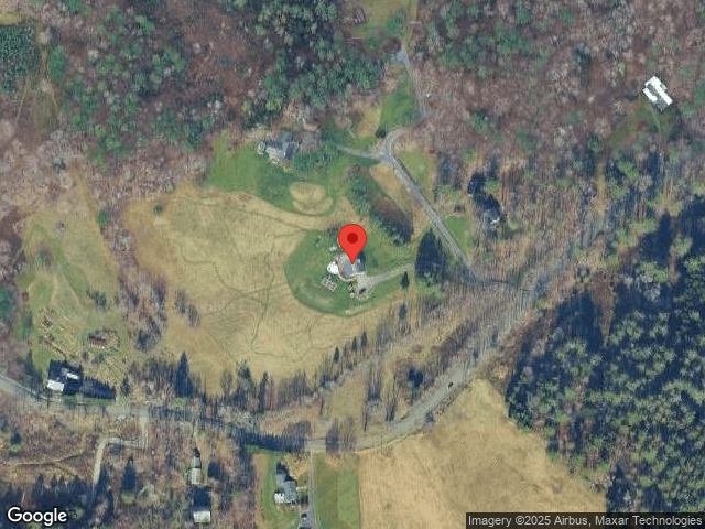 13 windlea dr, montpelier,  VT 05602