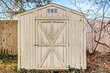 624 nw village dr, lees summit,  MO 64063
