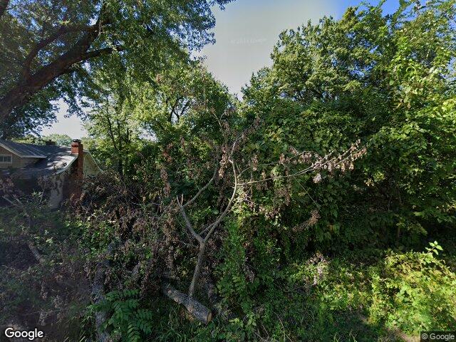 3942a n jackson ave, kansas city,  MO 64117