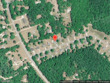 109 fairhaven ct, guyton,  GA 31312