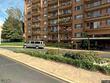 265 main st apt 704
                                ,Unit Apt 704, ridgefield park,  NJ 07660
