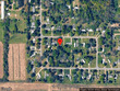 34413 north dr, gobles,  MI 49055