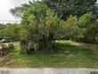 8484 se date st, hobe sound,  FL 33455