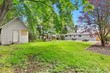 11632 se 164th st, renton,  WA 98058