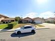 rialto,  CA 92377