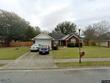501 cobblestone cir, bloomingdale,  GA 31302