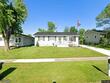 806 29th st nw, cedar rapids,  IA 52405