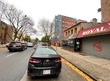  brooklyn,  NY 11213