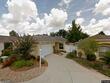 3173 archer ave, the villages,  FL 32162