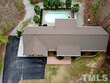 4 eight js ln, clayton,  NC 27520
