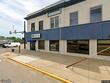  hartford,  MI 49057