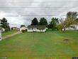 4240 oxford dr, brunswick,  OH 44212