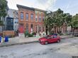 11 e ostend st, baltimore,  MD 21230