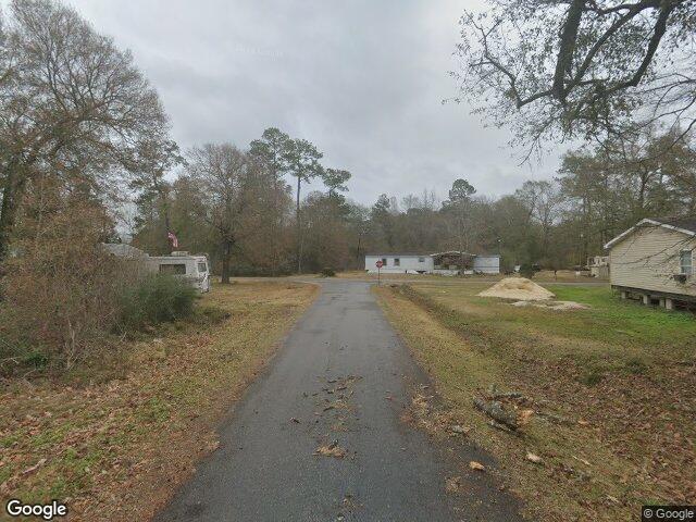 2255 love rd, vidor,  TX 77662