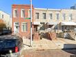 1628 e clement st, baltimore,  MD 21230