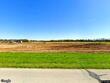 14591 mettler dr, hallsville,  MO 65255