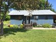 208 s 4th st, troy,  MT 59935