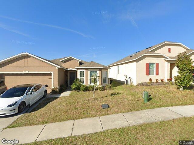  davenport,  FL 33837