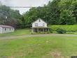 6 state line rd, windsor,  NY 13865
